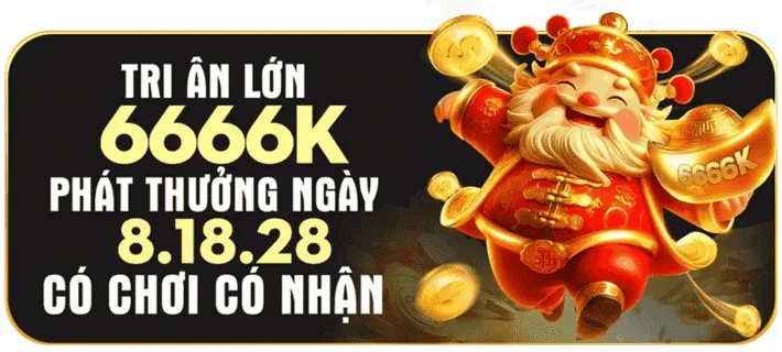 Các phương thức nạp tiền cá cược