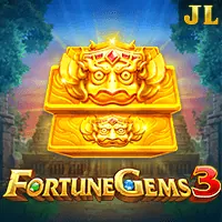 Hình ảnh các chiến thuật nâng cao trong game bài