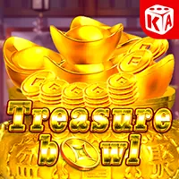 Hình ảnh người chơi ăn mừng chiến thắng trong game bài tại Win2026