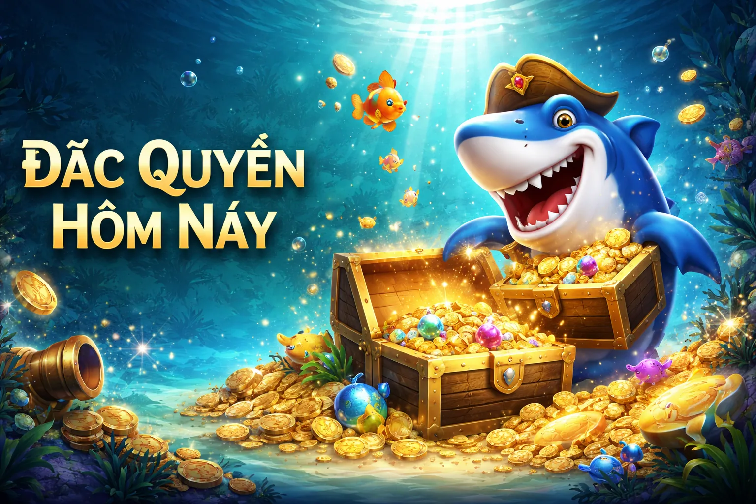 Hình ảnh chính hướng dẫn chơi game bài thể thao