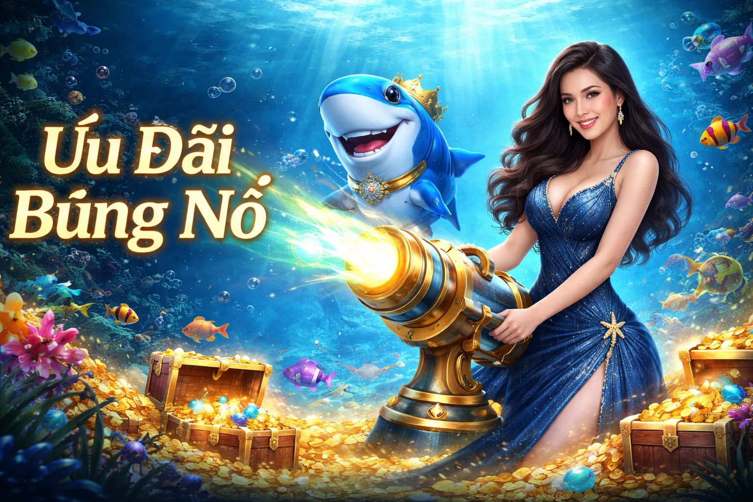 Biểu tượng điện thoại hỗ trợ