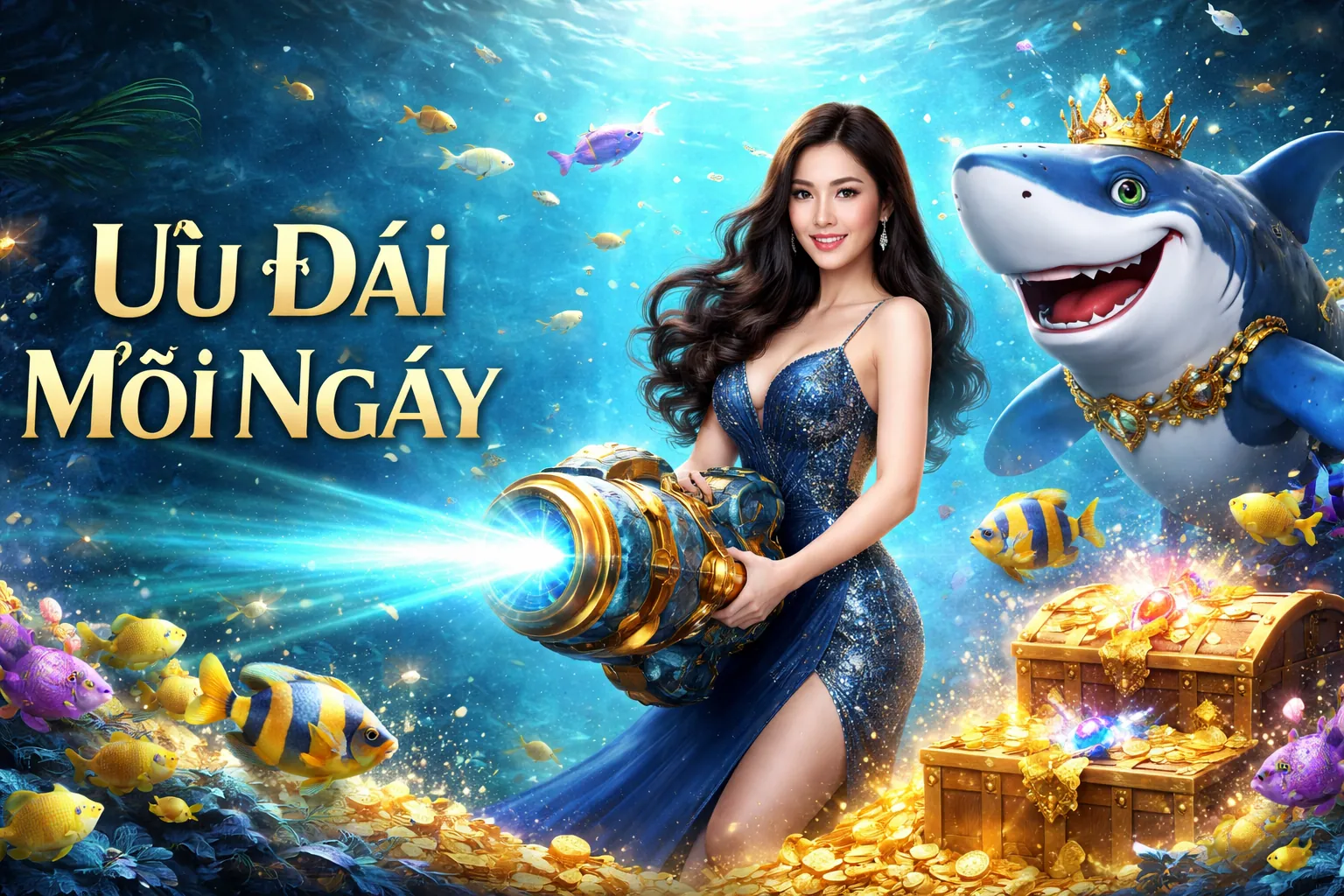 Đội ngũ hỗ trợ khách hàng thể thao Win2026 luôn sẵn sàng