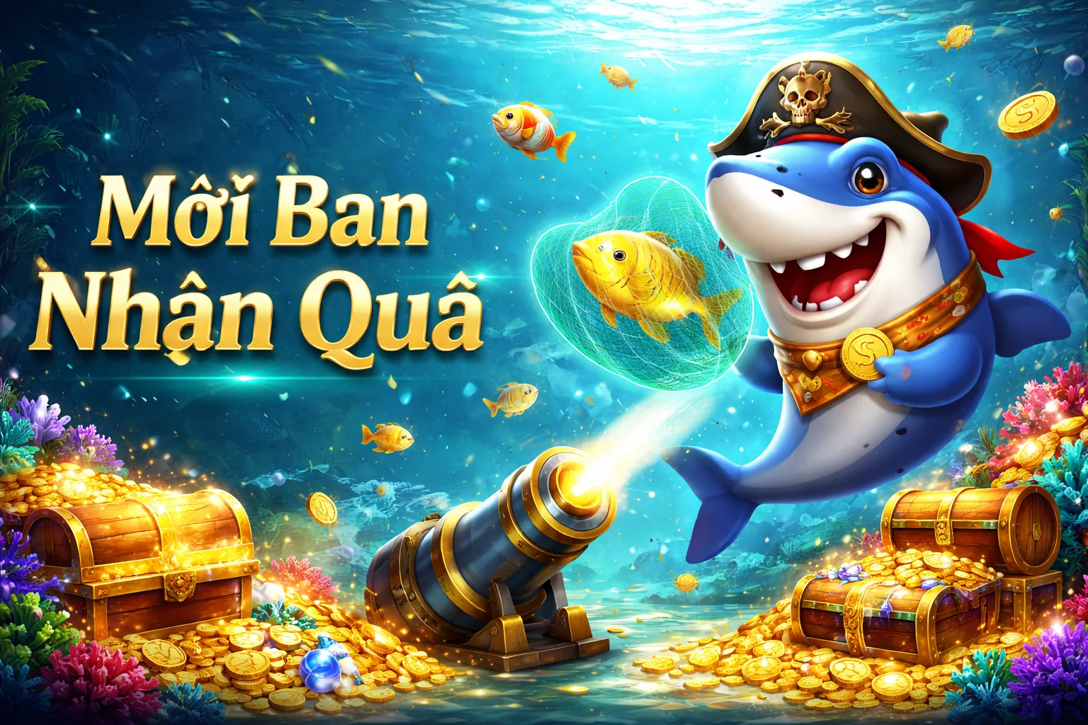 Đội ngũ hỗ trợ khách hàng thân thiện đang trực tuyến sẵn sàng giúp đỡ