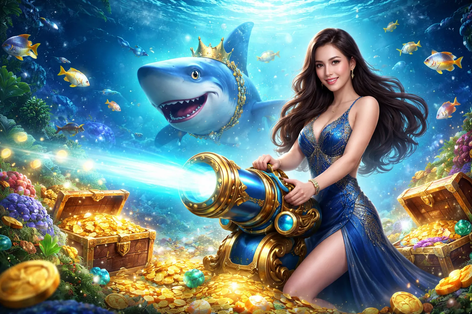 Trung tâm hỗ trợ khách hàng chuyên nghiệp