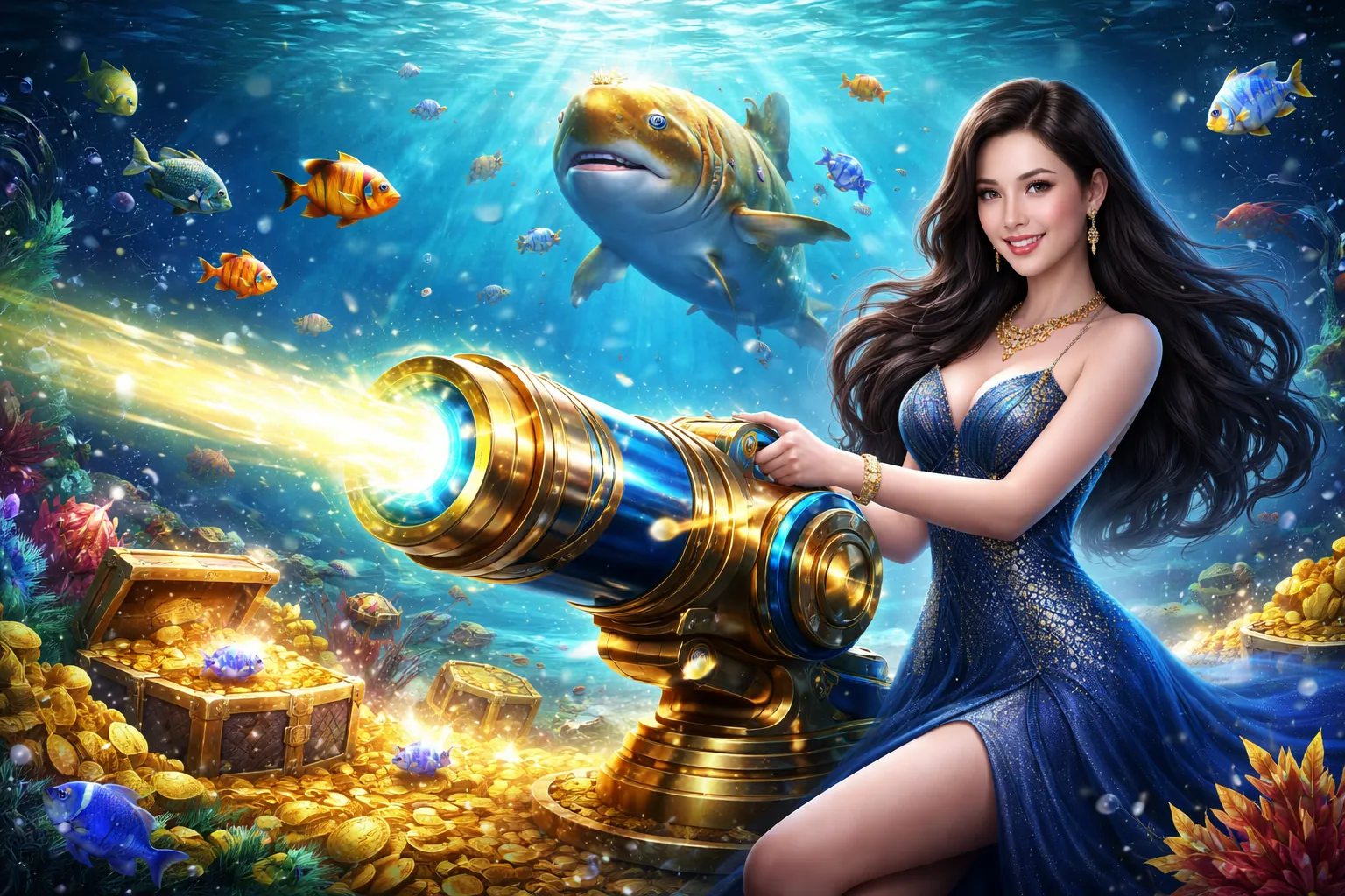Giao diện ứng dụng cá cược thể thao trên điện thoại di động