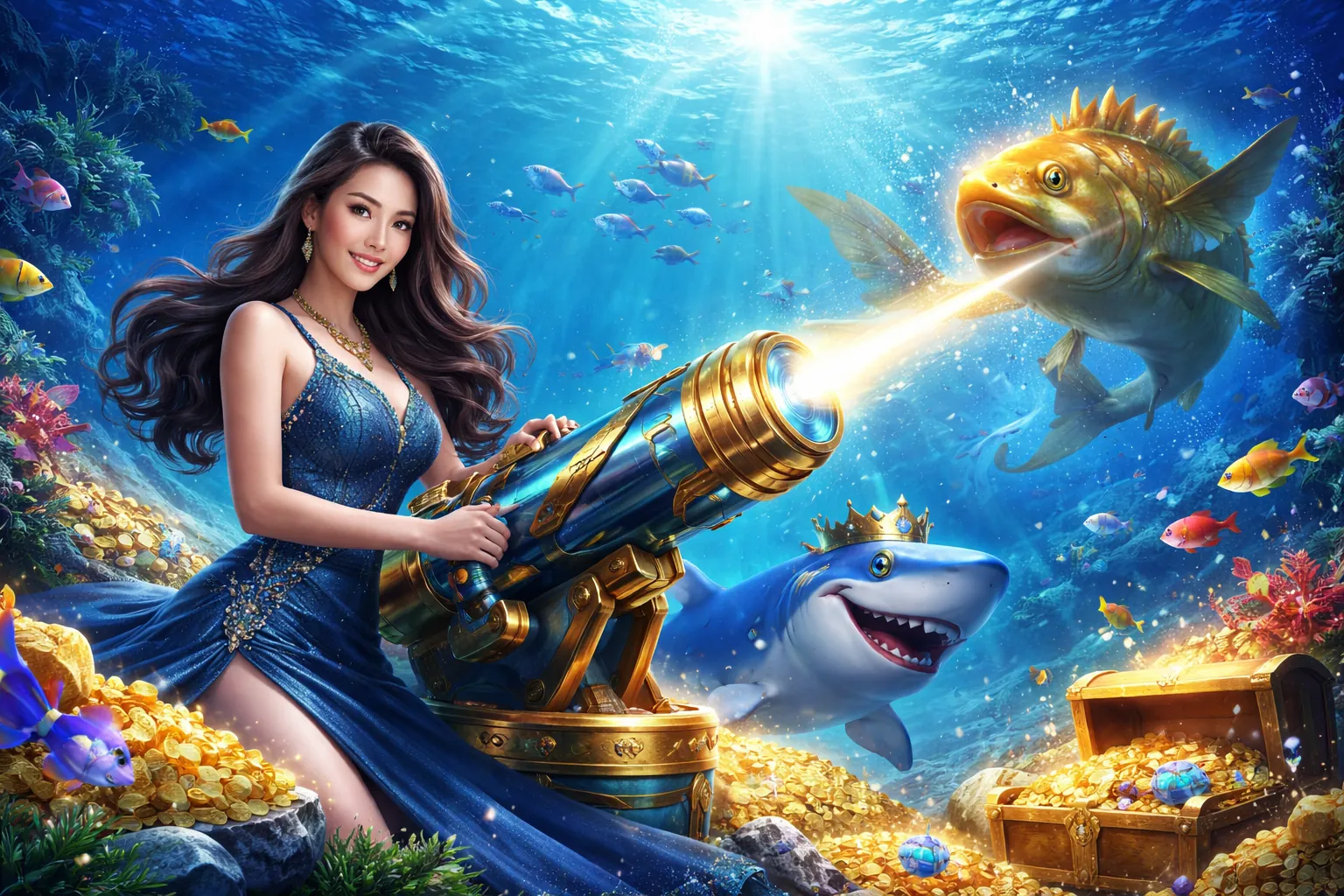 Biểu tượng trách nhiệm cá cược và an toàn, với các quy tắc rõ ràng