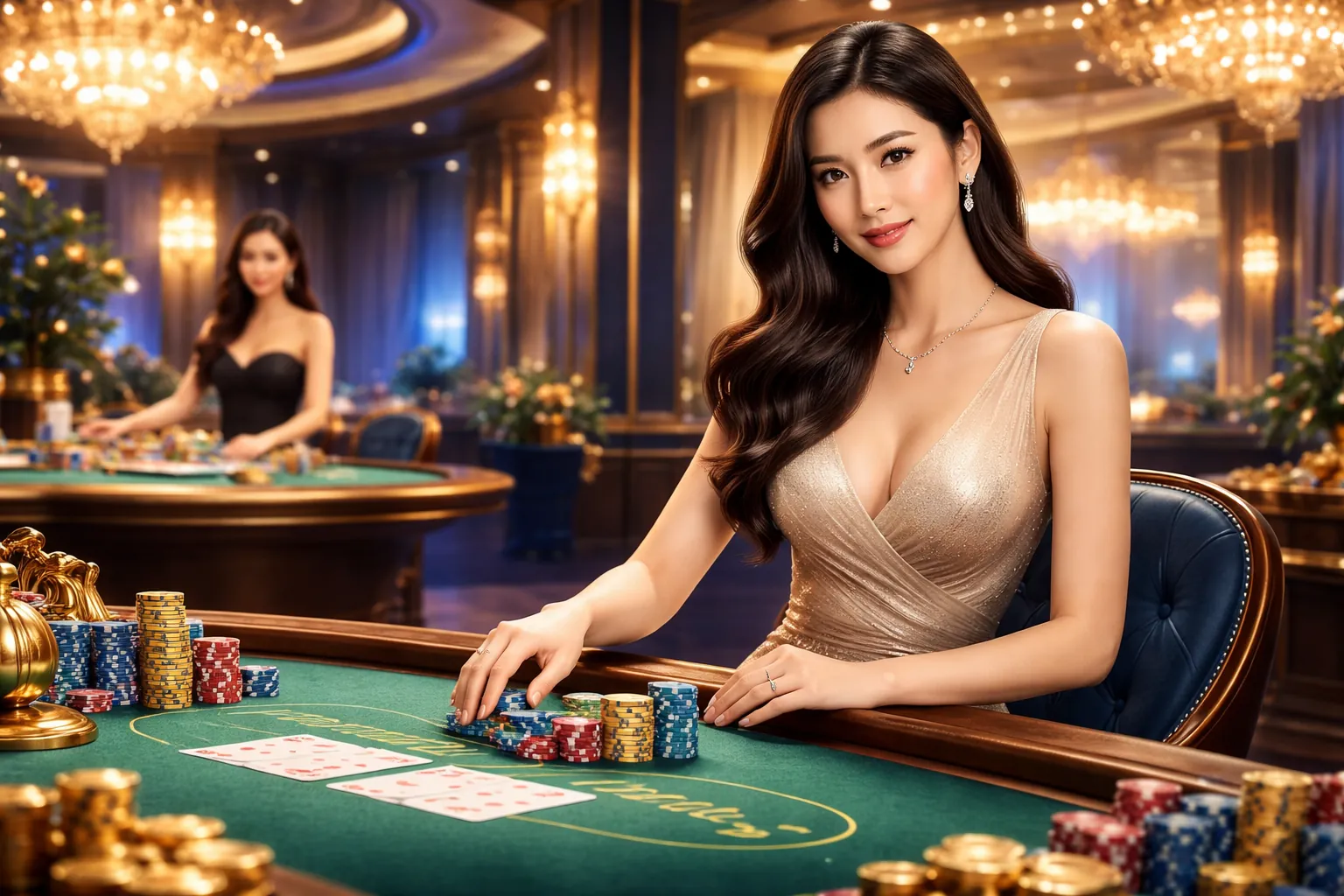 Chiến lược cá cược thể thao hiệu quả
