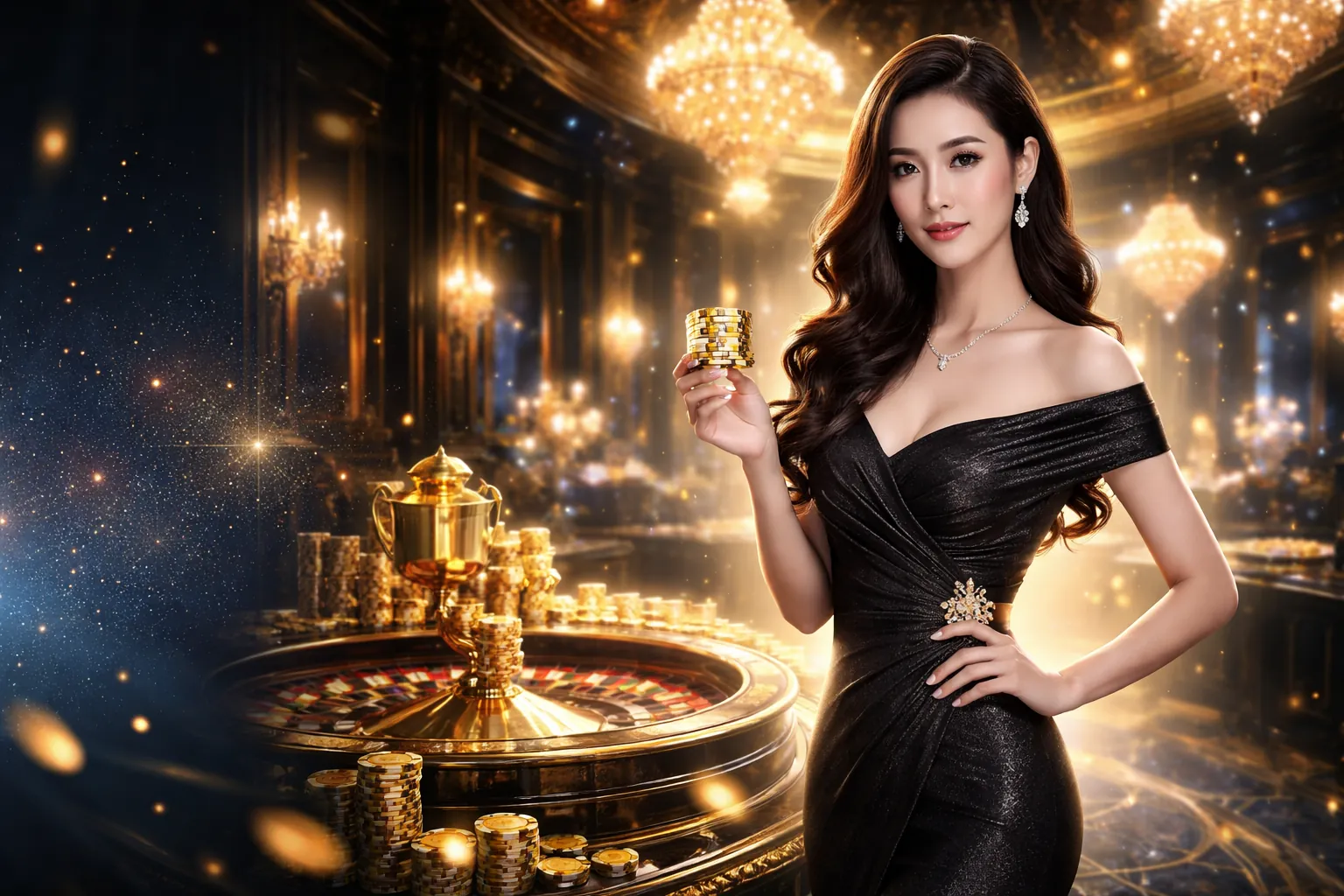 Các môn thể thao phổ biến để cá cược