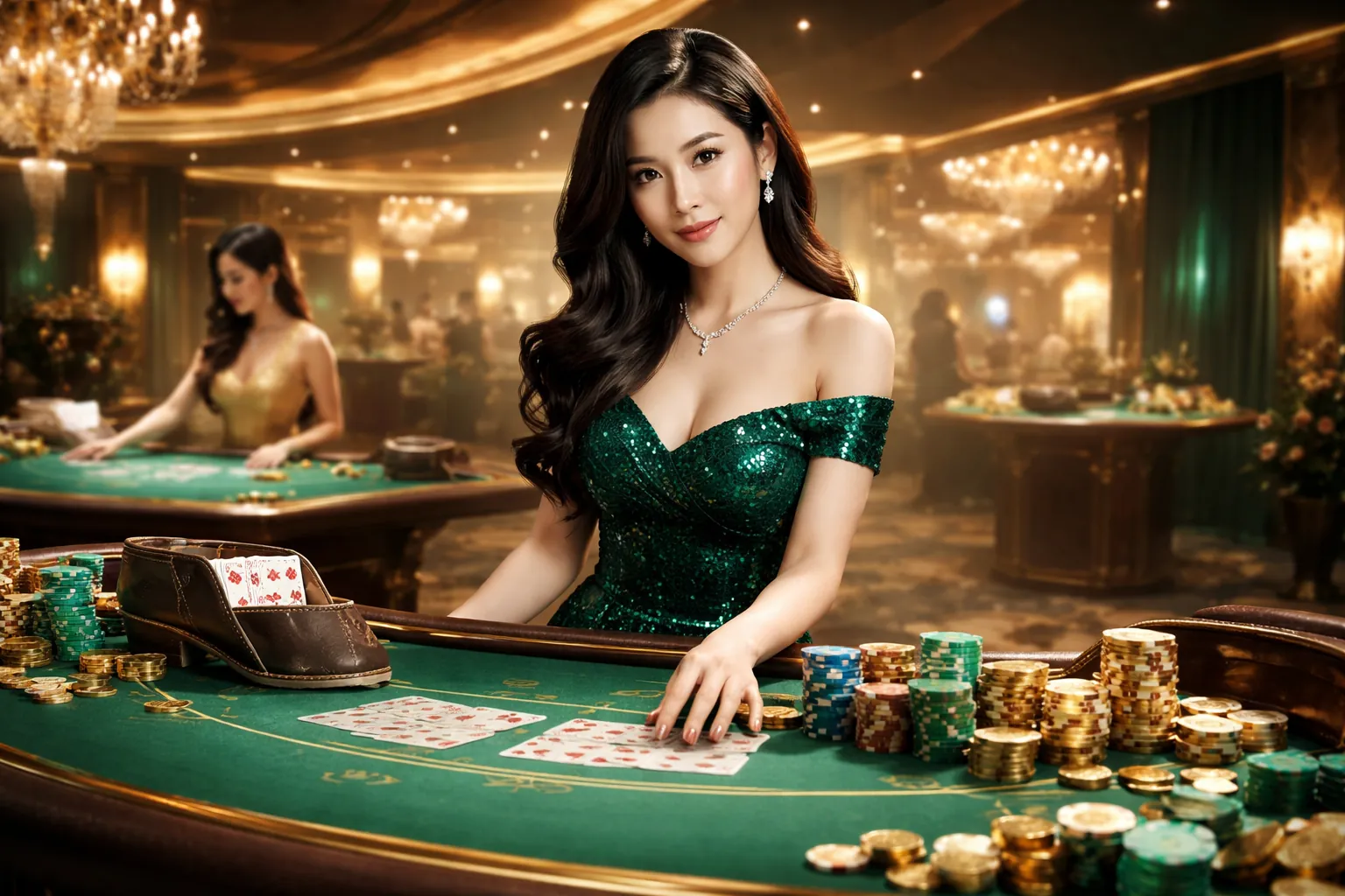 Biểu tượng mạng xã hội