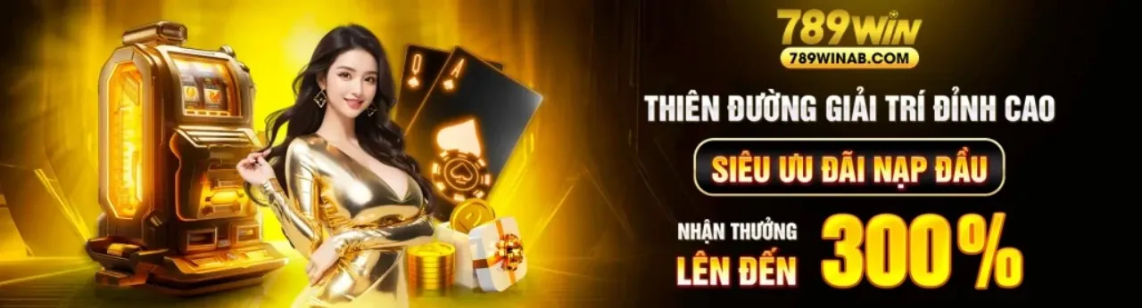 Hình ảnh minh họa các loại game bài phổ biến trên nền tảng trực tuyến