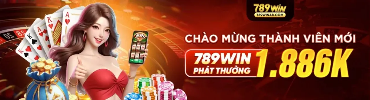 Sân vận động với ánh đèn rực rỡ và logo thương hiệu, tượng trưng cho cá cược thể thao trực tuyến sôi động
