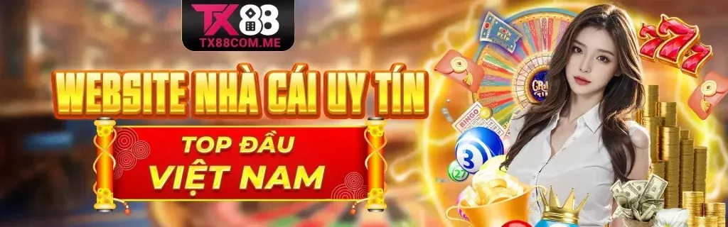 Bắn Cá đổi thưởng trực tuyến Win2026vn