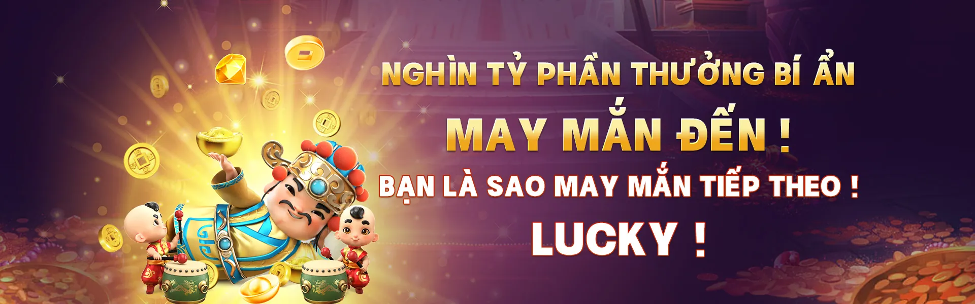 Tổng quan về cá cược thể thao