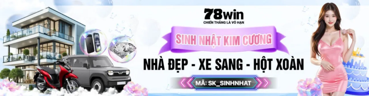 Tài Xỉu trực tuyến hấp dẫn
