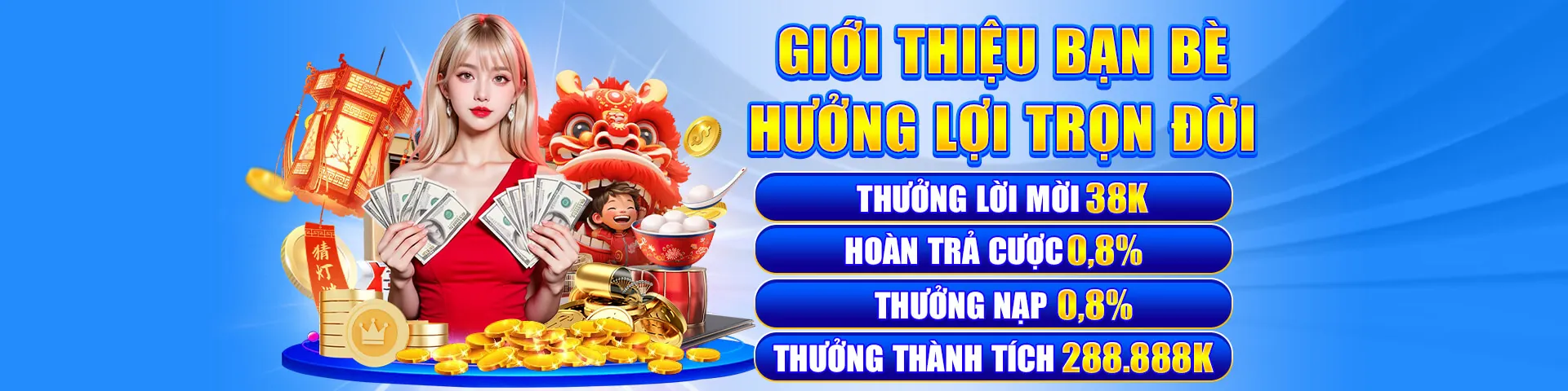 Rút tiền thắng cược an toàn
