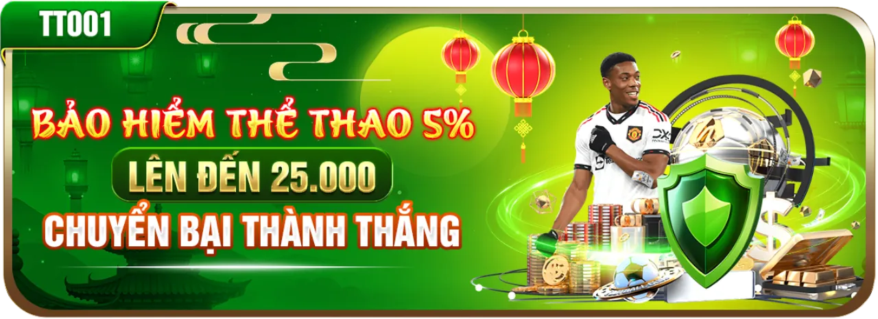 Sân bóng rổ với trận đấu đang diễn ra sôi động và các biểu tượng cá cược