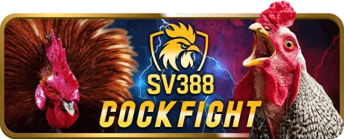 Người chơi đang trải nghiệm trò chơi Nổ Hũ với giao diện rực rỡ và biểu tượng Jackpot