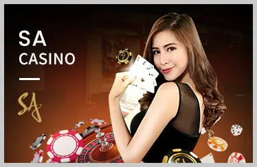 Hình ảnh bàn Poker trực tuyến với chip và lá bài