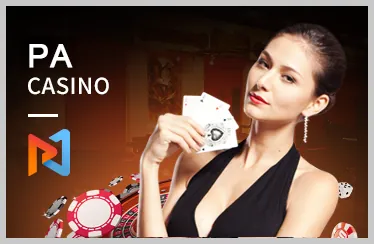 Giao diện game Rồng Hổ trực tuyến với các cửa cược