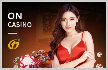 Tài Xỉu cổ điển