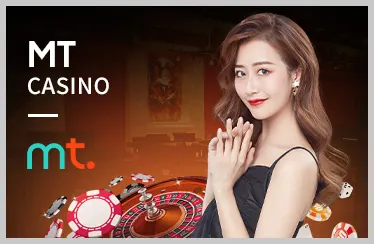 Sảnh Tài Xỉu Live Casino