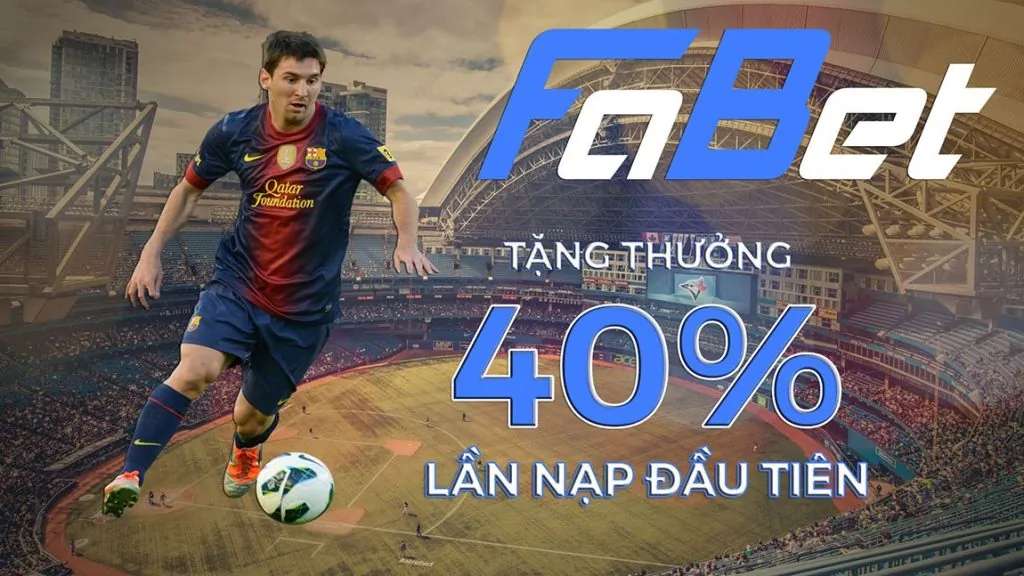 Người chơi vui vẻ với các biểu tượng tiền thưởng và khuyến mãi
