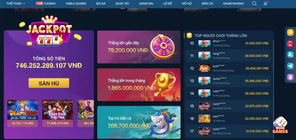Quảng bá và giới thiệu