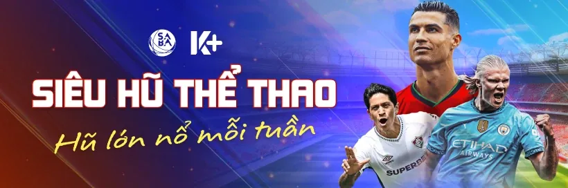 Tổng quan về các ưu đãi cá cược thể thao tại [Brand Name]