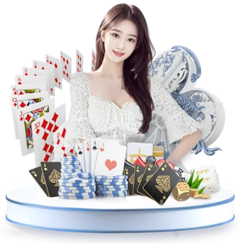 Game thủ đang thi đấu Esport trên máy tính, tượng trưng cho cá cược Esport